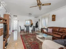 Prodej rodinného domu, Ciudad Quesada, Alicante, Španělsko, 169 m2