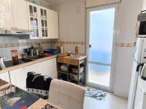 Prodej rodinného domu, Ciudad Quesada, Alicante, Španělsko, 53 m2