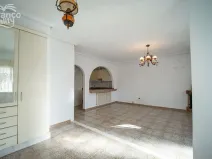 Prodej rodinného domu, Ciudad Quesada, Alicante, Španělsko, 70 m2