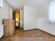 Pronájem bytu 2+kk, Praha - Chodov, 54 m2
