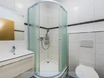 Pronájem bytu 2+kk, Praha - Chodov, 54 m2