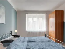 Pronájem bytu 3+kk, Stochov, 78 m2