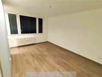Pronájem bytu 1+kk, Kladno, 38 m2