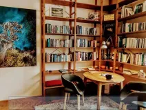 Pronájem bytu 1+1, Praha - Staré Město, 30 m2