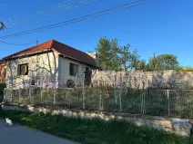 Prodej rodinného domu, Újezdec, 100 m2