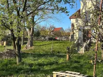 Prodej rodinného domu, Újezdec, 100 m2