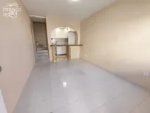 Prodej rodinného domu, Torrevieja, ALICANTE, Španělsko, 55 m2