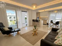Prodej bytu 3+kk, Ciudad Quesada, Alicante, Španělsko, 80 m2