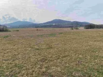 Prodej pozemku, Horní Stropnice - Bedřichov, 3502 m2
