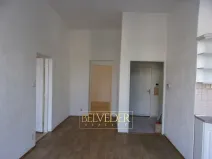 Pronájem bytu 3+kk, Teplice, Masarykova třída, 75 m2