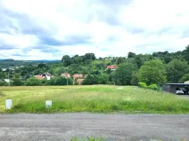 Prodej pozemku pro bydlení, Zádveřice-Raková, 1039 m2