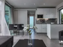 Prodej rodinného domu, Polička, 40 m2