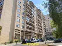 Prodej bytu 2+1, Příbram, Čechovská, 77 m2
