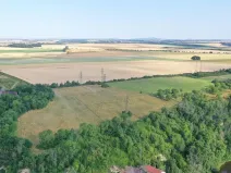 Prodej louky, Benátky nad Jizerou, 20877 m2
