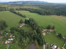 Prodej pozemku pro bydlení, Dolní Dvořiště, 16175 m2