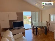 Prodej bytu 3+kk, Klenovica, Chorvatsko, 64 m2