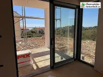 Prodej bytu 3+kk, Mandre, Chorvatsko, 70 m2