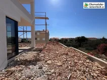 Prodej bytu 3+kk, Mandre, Chorvatsko, 70 m2