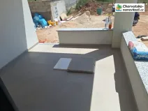 Prodej bytu 3+kk, Stara Novalja, Chorvatsko, 57 m2