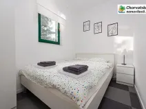 Prodej vily, Mandre, Chorvatsko, 163 m2