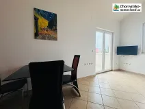 Prodej bytu 3+kk, Novalja, Chorvatsko, 65 m2