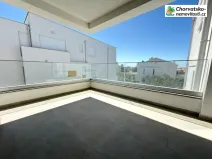 Prodej bytu 3+kk, Novalja, Chorvatsko, 68 m2
