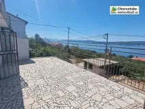 Prodej bytu 3+1, Dramalj, Chorvatsko, 80 m2