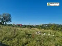 Prodej pozemku pro bydlení, Novi Vinodolski, Chorvatsko, 506 m2