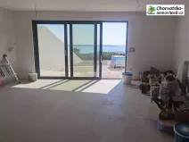 Prodej vily, Mandre, Chorvatsko, 390 m2