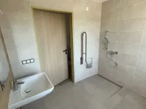 Pronájem bytu 1+kk, Slavkov u Brna, Nerudova, 40 m2