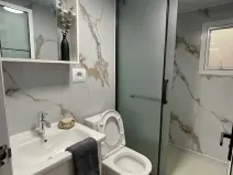Prodej - jiné, Brno, Sochorova, 37 m2