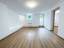 Prodej bytu 3+kk, Brno, 51 m2