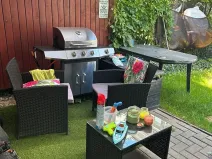 Pronájem bytu 3+kk, Šlapanice, Švehlova, 72 m2