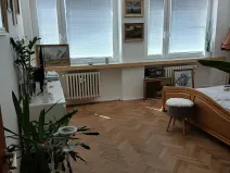 Pronájem bytu 3+1, Hradec Králové, Čajkovského, 83 m2
