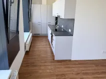 Pronájem bytu 2+kk, Praha - Liboc, Navigátorů, 49 m2