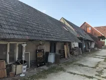 Prodej vícegeneračního domu, Běleč, Dukelská, 470 m2