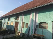 Prodej vícegeneračního domu, Běleč, Dukelská, 476 m2
