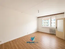 Pronájem bytu 2+1, Krupka, Karla Čapka, 62 m2