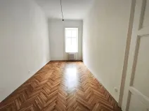 Pronájem kanceláře, Praha - Vinohrady, Mikovcova, 95 m2