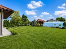 Prodej rodinného domu, Česká Lípa, Škrétova, 310 m2