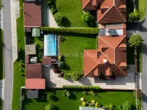 Prodej rodinného domu, Česká Lípa, Škrétova, 310 m2