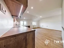 Pronájem bytu 1+kk, Olomouc, Ondřejova, 55 m2