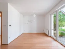 Pronájem rodinného domu, Pardubice - Svítkov, Laty Brandisové, 146 m2