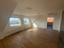 Pronájem bytu 3+kk, Praha - Kobylisy, Klíčanská, 93 m2