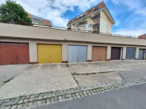 Pronájem ostatní, Brno, Pavlovská
