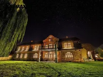 Prodej domu, Velká Kraš, 420 m2