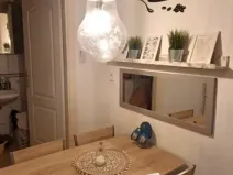 Prodej rodinného domu, Šibenik, Chorvatsko, 67 m2