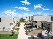 Prodej rodinného domu, Savudrija, Chorvatsko, 200 m2
