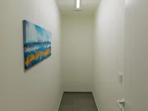 Prodej rodinného domu, Savudrija, Chorvatsko, 200 m2