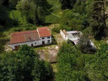 Prodej pozemku pro bydlení, Bezdružice, Úterská, 900 m2